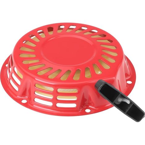 Lanceur à Rappel 28400-ZH8-023ZB 28400-ZH8-023ZG 28400-Z0T-003ZA Compatible avec GX160 GX200 Compatible avec DXPW3025 DXPW3228 (1/5)