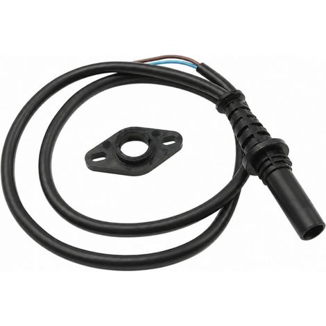 Cellule fioul photorésistante 8212 pour MA 41/43/45/46/86