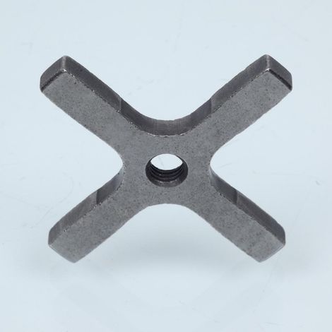 schaltgetriebe kreuz rms für roller piaggio 125 vespa px 1988 bis