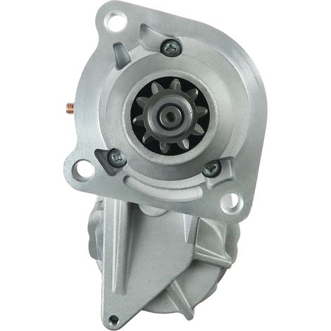 Verschiedene Modelle 5.9, D39EX-21, D39PX-21, Motor, Motor 6.5, PC220LC, PC220 (1/5)