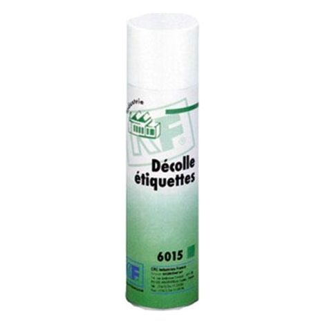 KF FPS 6015 Spray sformante etichette 400 ml