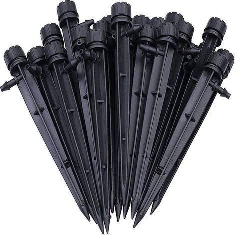 Scie cloche réglable 30mm à 120mm – Acier chrome-vanadium – Pour bois, plaques de plâtre et acrylique – Couper des trous ronds précis (1/5)