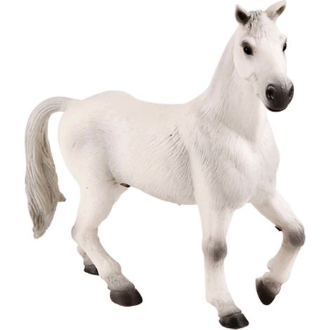 Caballo Oldenburg Bullyland