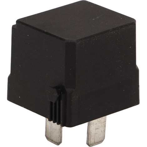 Relais de boîte à fusibles électrique A0025427219, relais de pompe à carburant pour compresseur de suspension pneumatique multifonction pour classe ABC (1/5)