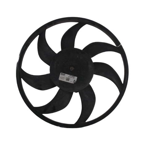 Moteur Ventilateur Radiateur OPEL Corsa 2010- [PRODUIT D'OCCASION]♻️13453797 (1/3)