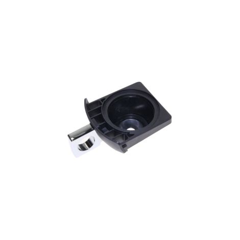 Soporte para cápsulas para cafetera KRUPS MS-622812