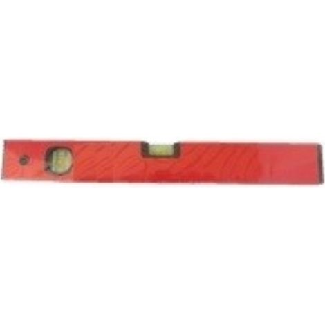 LIVELLA MAGNET.2 BOLLE MM600 (1/2)