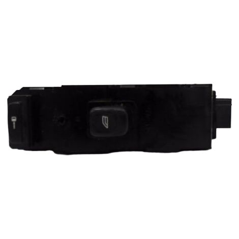 Commande Leve-glace Porte Avd VOLVO V70 (1/4)