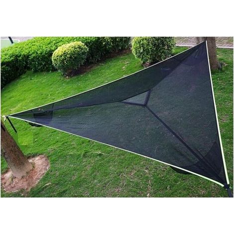 buy frame tent Commercial 20 x 20 Tents for Sale Watch Top Gear Season Top Thread:16x1.5 term outdoor applications. Category:Fahrräder_Gazelle Linea