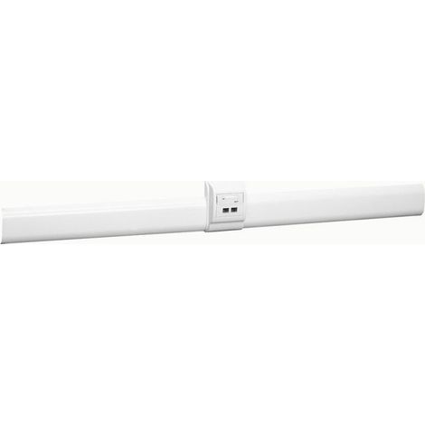 Système De Plinthe 80 X 20 Mm Plinthe