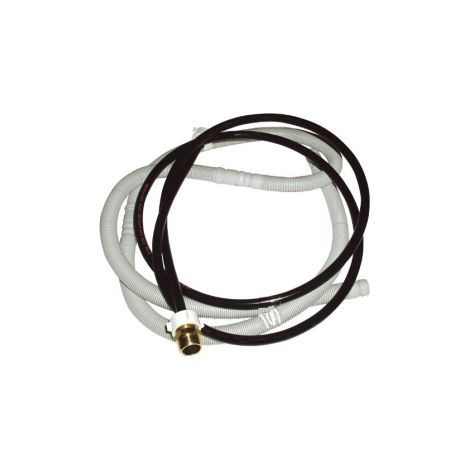Kit estensioni aquastop originale - Lavastoviglie - BOSCH - 296202