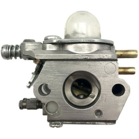 Carburateur C1U-K53 pour SRM 2015 2305 2455 AT203A-Trimmer (1/4)