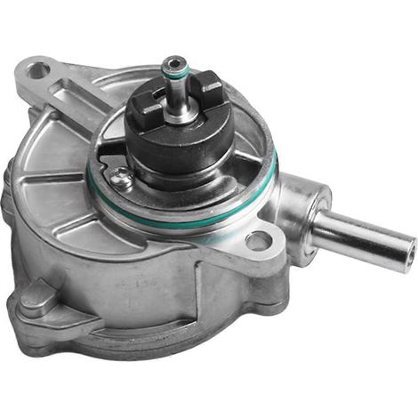 Kfz-Bremskraftverstärker-Vakuumpumpe A6462300165 für Sprinter W906 W639 W904 W203 W204 C200 C220 A6462300365 (1/5)
