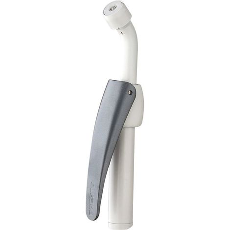 Douchette lave-bassin - Presto - 45° (1/2)