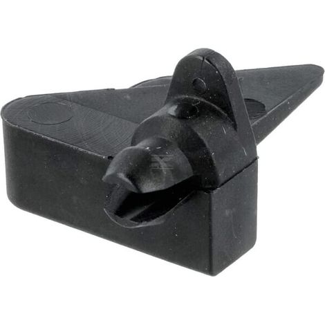 Liaison de retenue BRIGGS & STRATTON 597335 (1/4)