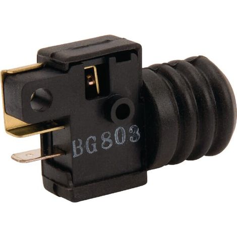 Interruttore arresto HONDA 36100ZE8003 (1/2)