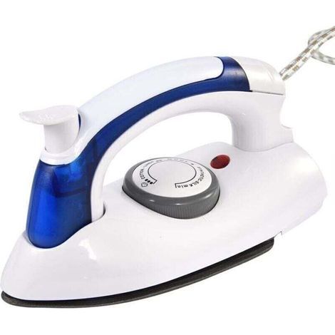 Machine à expresso portable, mini machine à café de voyage manuelle, cafetière de voyage extra petite, à commande manuelle, compatible avec le café moulu (1/4)
