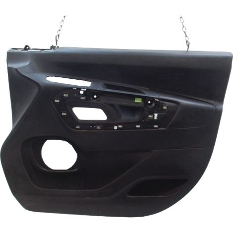 [PRODUIT D'OCCASION] Garniture Porte Avant Droit TOYOTA Pro.city ♻️ Ref Oe. Su001a9836 - Garantie à vie (1/2)