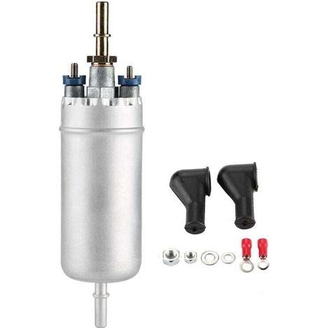 Elektrische Kraftstoffpumpe für Autos, 0580464073, für Iveco Daily (1/4)