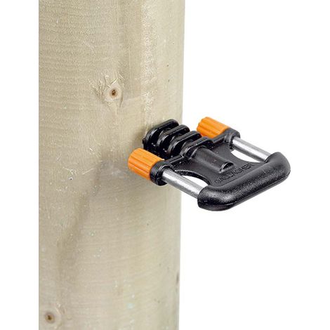 Ancora per maniglia Easy2Use - 5 pezzi GALLAGHER 028986GAL