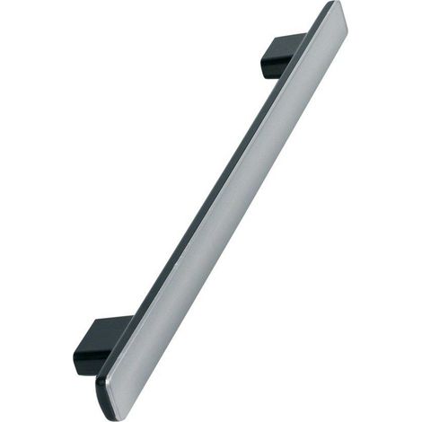Maniglia porta originale - Forni, Fornelli Elettrici e a Gas - WHIRLPOOL - 3108133663946084670