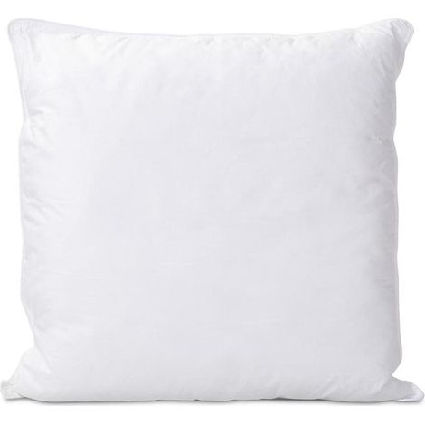 Oreiller Grand Palace 65x65 cm Fibres creuses polyester (1/4)