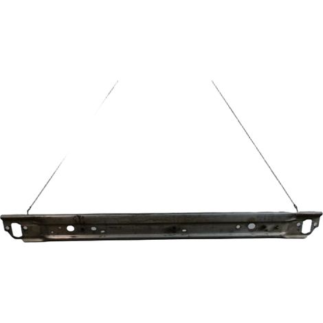Traverse Inferieure Armature Avant RENAULT Megane [PRODUIT D'OCCASION]♻️544f00007r (1/2)