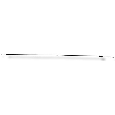 FUXTEC Bowdenzug für FX-RM4180 (1/2)