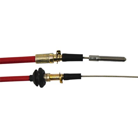 Cavo di comando dell'acceleratore manuale GRANIT G311200020011