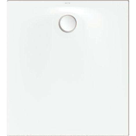 BetteUltra Space Rechteck-Duschwanne, 1000x900x15mm, 4015-000T1 (1/2)