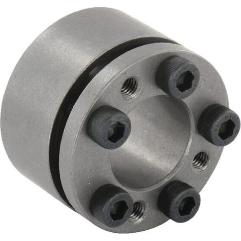 Spannsätze RINGFEDER RFN7013025X50 (1/4)