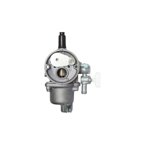 S-giant Carburateur de tondeuse TL43 TL52 - Walbro WYK275 - Adapté pour K23 - WYK (1/5)