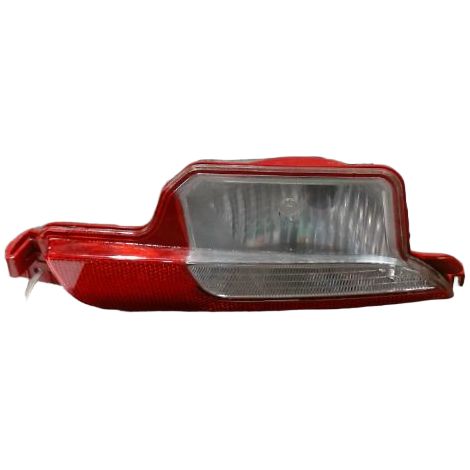[PRODUIT D'OCCASION] Feu Recul Droit FIAT 500 2007- ♻️ Ref Oe. 52008635 - Garantie à vie (1/3)