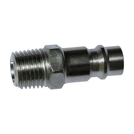 AEROTEC 2005013Z - NIPPLO PER ARIA COMPRESSA