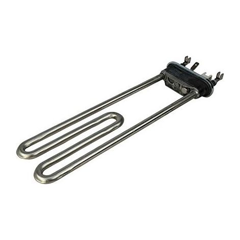 Candy 41041527 Washing machine resistance