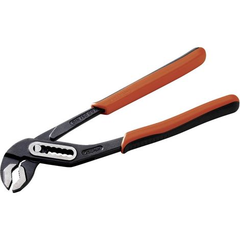 Bahco 2971G-250 Pince multiprise 250 mm X085051 (1/3)