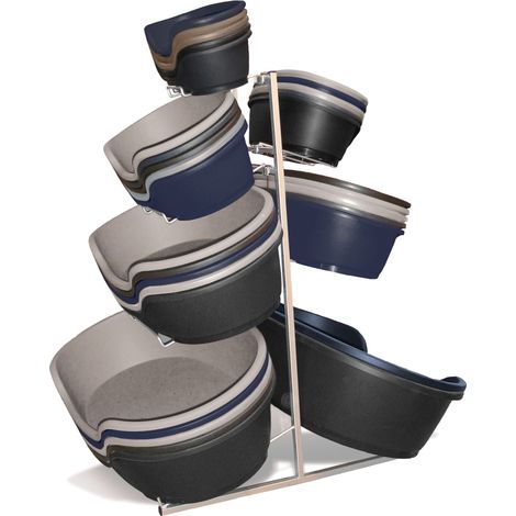 K Pet Domus Dual Domus Letto