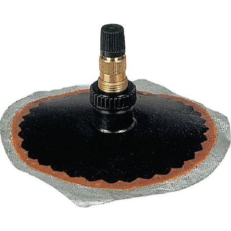 Valve REMA TIP TOP 5010277