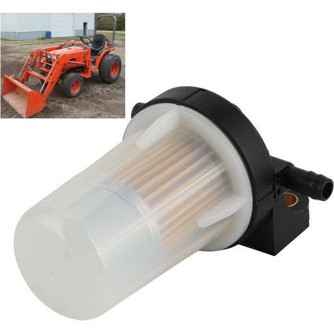 Lampe torche solaire LED rechargeable, lampe de poche d'extérieur haute puissance, lanterne de camping multifonction pour randonnée, voyage, aventure et urgences, 8 x 3,5 x 13,5 cm (1/4)