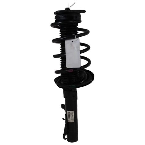 Amortisseur Avant Droit VOLVO C30 [PRODUIT D'OCCASION]♻️31290275