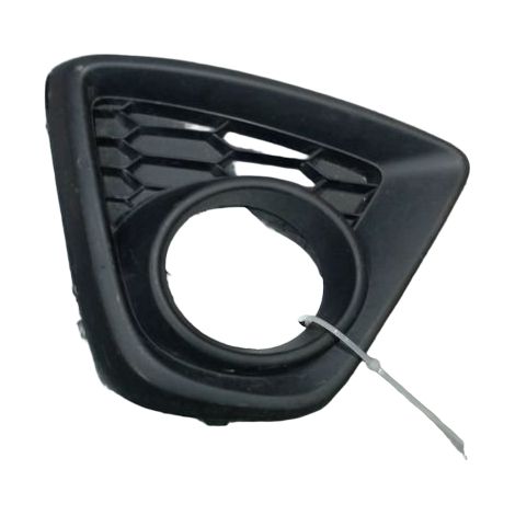 Grille Ventilation Pare-choc Avd MAZDA Cx-5 [PRODUIT D'OCCASION]♻️kd5350c11