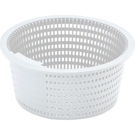 Convient aux paniers de filtration Bestway P06436 et à divers écumeurs et filtres à parois en acier Hyum™.