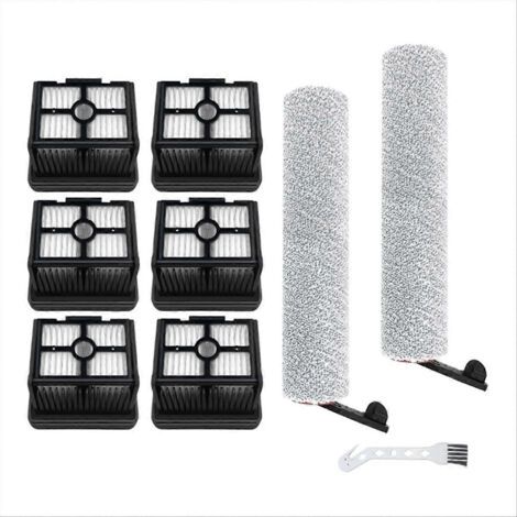 https://www.manomano.fr/p/brosse-a-rouleau-pour-dyson-v11-brosse-de-rechange-pour-dyson-v11-brosse-pour-dyson-v11-brosse-pour-dyson-v11no970135-01-970100-05de--86282885 (1/5)
