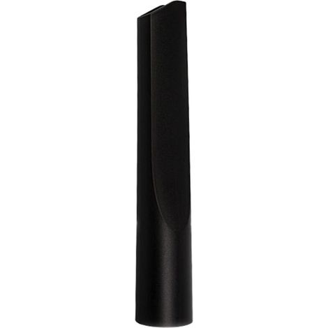 Suceur plat d'aspiration 32 mm - Tête de brosse - Accessoire de rechange - Suceur plat d'aspiration 32 mm - Tête de brosse - Accessoire de rechange (1/4)