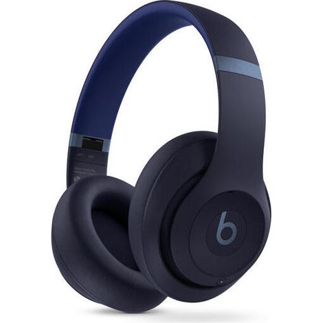 STUDIO PRO WIRELESS NAVY (1/4)