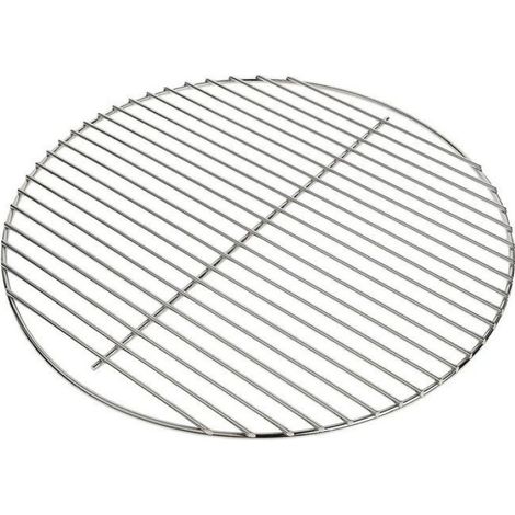 Grille à charbon de bois légère pour barbecue Kettle d'Outdoor Products (1/4)