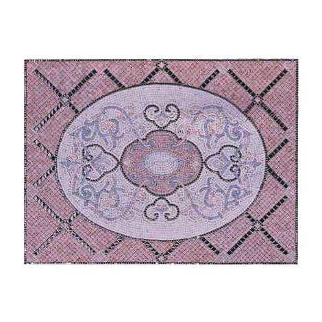 Mosaïque MM 031
