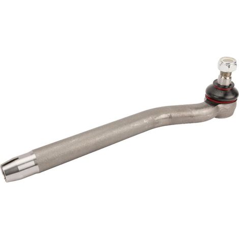 Kugelgelenk SHP369KR (1/2)