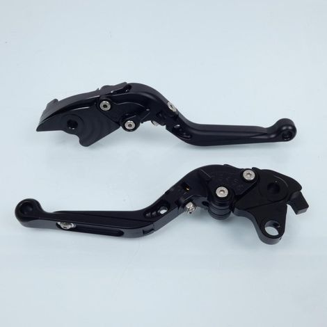 Bremshebel rechts sifam für motorrad honda 1000 vtr sp1 2000 bis (1/4)