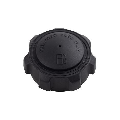 Tappo serbatoio rasaerba tagliaerba HUSQVARNA CT126 - CT130 532 11 22 55